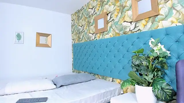 SammyBlassio online show from 02/09/26, 02:21