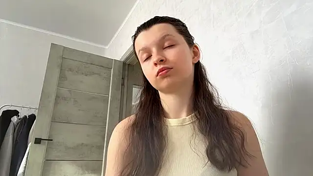 EllieBerrie online show from 02/07/26, 08:18