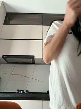 Ivy Trix online show from 02/27/26, 12:05