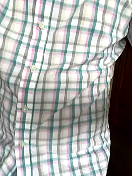 Tu Principe Azul36 online show from 12/18/25, 03:51