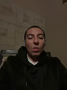 Tu Principe Azul36 online show from 02/21/26, 02:12