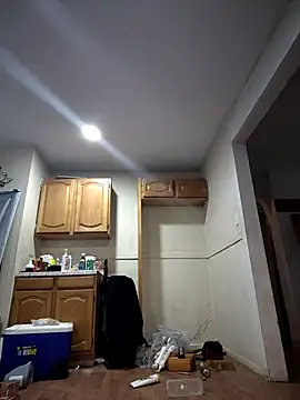 Snapshot of Wickidray chatting on 12/01/25, 08:36 Wickidray online show from 12/01/25, 08:36