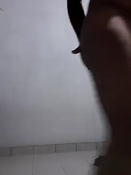 nonameboy66 online show from 01/07/26, 12:46