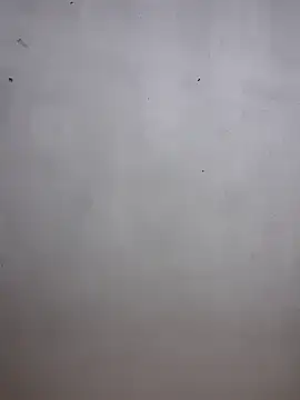 nonameboy66 online show from 01/17/26, 12:04