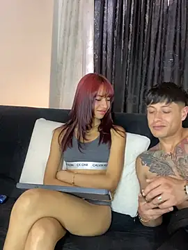 Snapshot of sara_marin18 chatting on 04/07/26, 09:59 sara marin18 online show from 04/07/26, 09:59