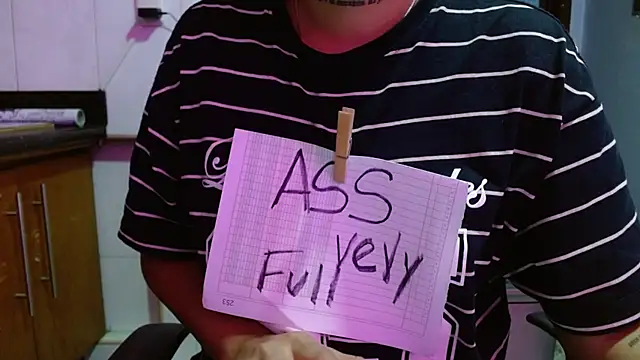 Slut Dirty Nastyy online show from 02/20/26, 08:42