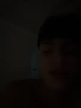 Lander Cruz online show from 03/28/26, 12:05