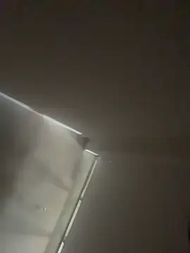 Lander Cruz online show from 04/11/26, 02:21