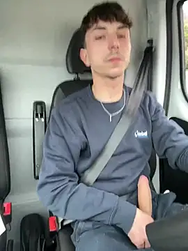 Davide9910x online show from 03/13/26, 11:39