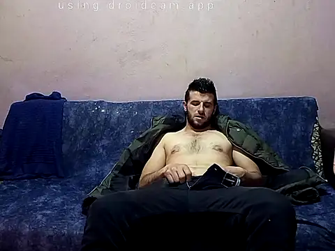 Snapshot of pumpman21 chatting on 02/10/26, 08:02 pumpman21 online show from 02/10/26, 08:02