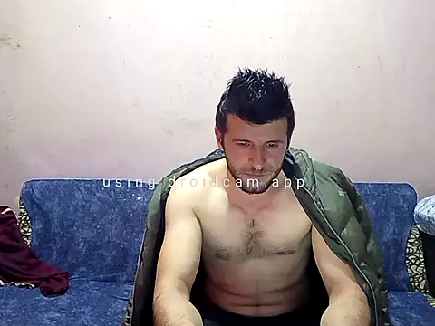 Snapshot of pumpman21 chatting on 02/27/26, 07:58 pumpman21 online show from 02/27/26, 07:58