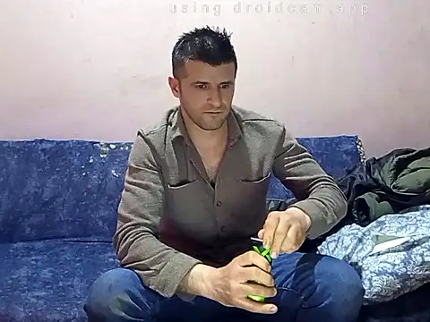 Snapshot of pumpman21 chatting on 03/24/26, 09:09 pumpman21 online show from 03/24/26, 09:09