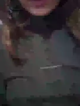 Snapshot of prensesaton chatting on 12/02/25, 11:34 prensesaton online show from 12/02/25, 11:34