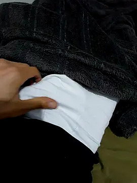 Snapshot of kartal006 chatting on 12/01/25, 10:37 kartal006 online show from 12/01/25, 10:37