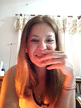 Snapshot of GRINGADELICIOSA chatting on 12/02/25, 03:34 GRINGADELICIOSA online show from 12/02/25, 03:34