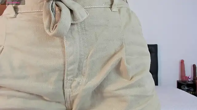 Snapshot of nyloncouple777 chatting on 03/13/26, 10:05 nyloncouple777 online show from 03/13/26, 10:05