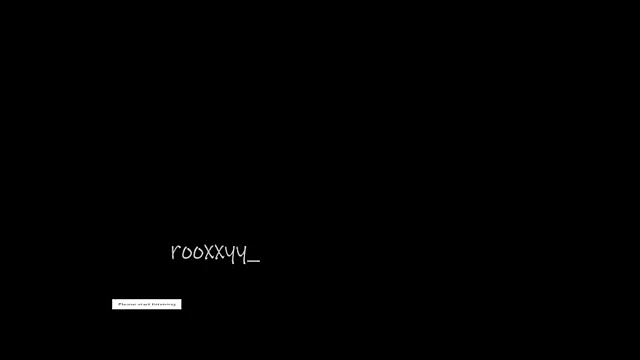 Snapshot of nyloncouple777 chatting on 04/16/26, 11:07 nyloncouple777 online show from 04/16/26, 11:07