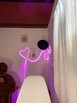 Cynthia es online show from 02/19/26, 05:20