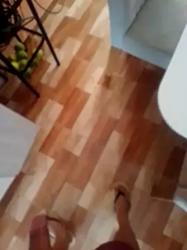 casallmaravilha online show from 03/02/26, 01:51