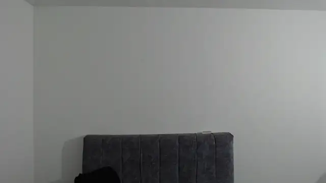 hottie couplee online show from 05/22/26, 10:15