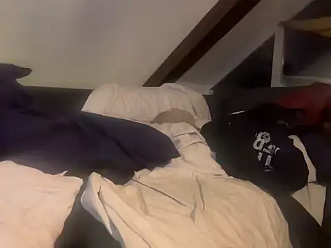 CBT-Sounding online show from 12/03/25, 11:58