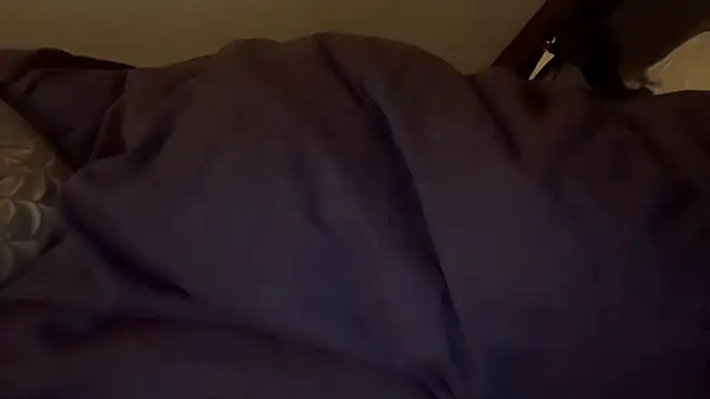 CBT-Sounding online show from 02/17/26, 05:26