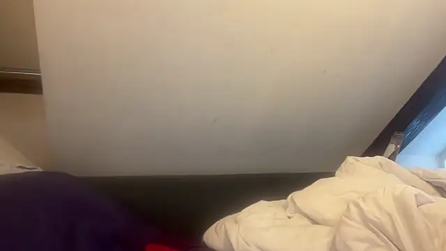 CBT-Sounding online show from 02/20/26, 07:43