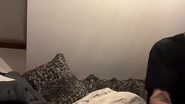 CBT-Sounding online show from 02/23/26, 02:09