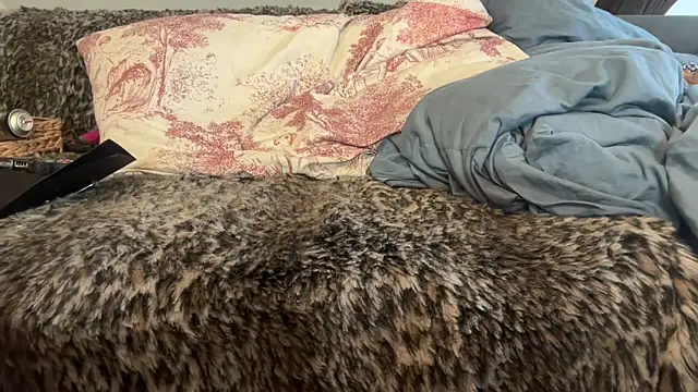 CBT-Sounding online show from 03/01/26, 03:03