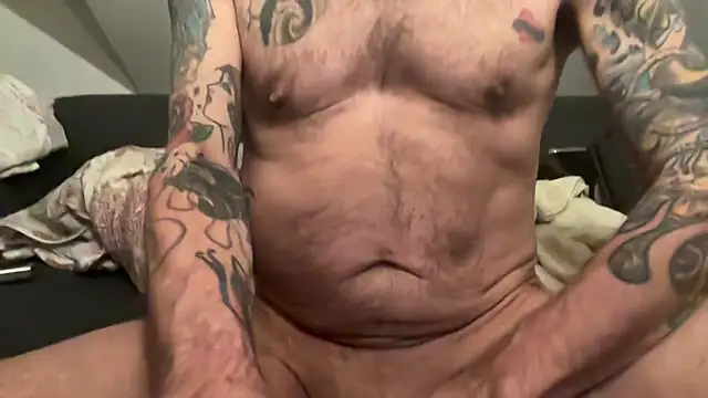 Snapshot of CBT-Sounding chatting on 03/17/26, 03:22 CBT-Sounding online show from 03/17/26, 03:22