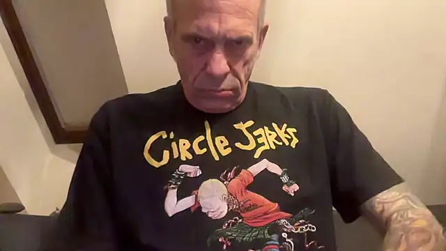 Snapshot of CBT-Sounding chatting on 03/22/26, 12:14 CBT-Sounding online show from 03/22/26, 12:14