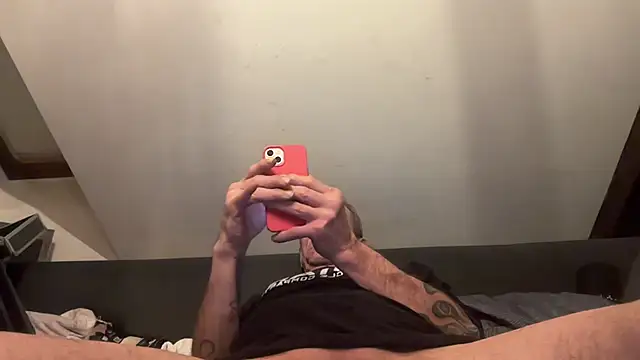 Snapshot of CBT-Sounding chatting on 03/29/26, 03:17 CBT-Sounding online show from 03/29/26, 03:17