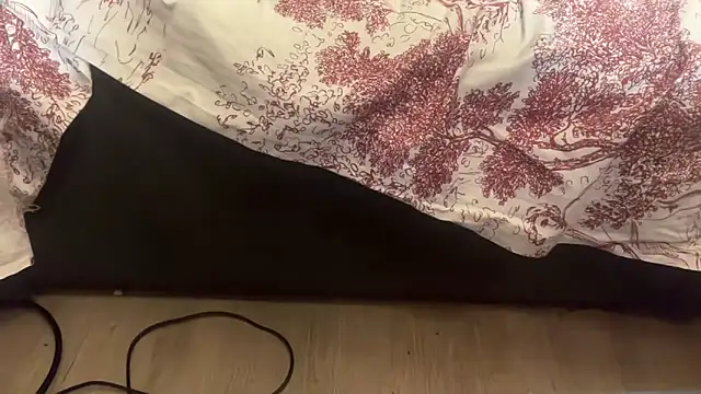 Snapshot of CBT-Sounding chatting on 04/17/26, 07:06 CBT-Sounding online show from 04/17/26, 07:06