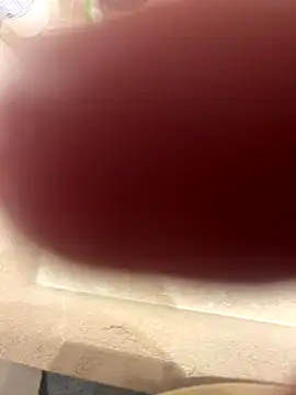 Snapshot of andresbale chatting on 12/03/25, 05:59 andresbale online show from 12/03/25, 05:59