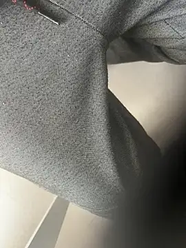 Snapshot of andresbale chatting on 12/15/25, 12:09 andresbale online show from 12/15/25, 12:09