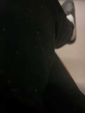 Snapshot of andresbale chatting on 02/24/26, 08:40 andresbale online show from 02/24/26, 08:40