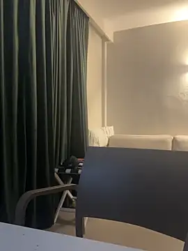 Snapshot of andresbale chatting on 03/31/26, 08:09 andresbale online show from 03/31/26, 08:09