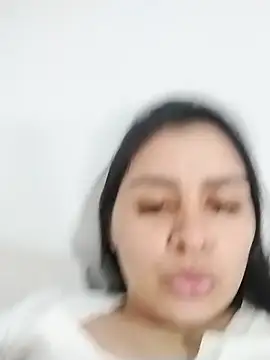 latina prohibida online show from 03/09/26, 07:40