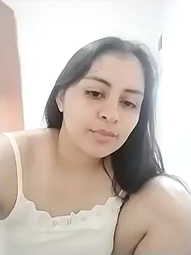 Snapshot of latina_prohibida chatting on 04/21/26, 08:12 latina prohibida online show from 04/21/26, 08:12