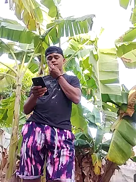 youngboypiss online show from 02/03/26, 11:37