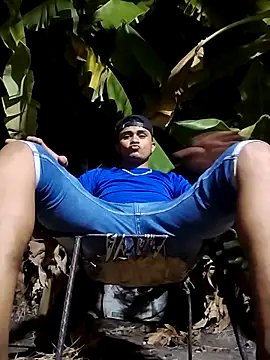 youngboypiss online show from 02/06/26, 12:04