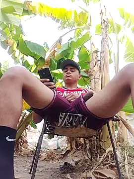 youngboypiss online show from 02/06/26, 12:08