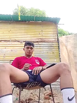 youngboypiss online show from 02/08/26, 08:34