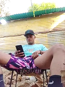 youngboypiss online show from 02/10/26, 09:30