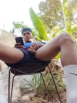 youngboypiss online show from 02/27/26, 11:43