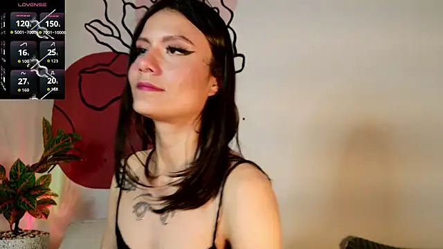 Snapshot of sweet_letty_1408 chatting on 12/23/25, 04:10 sweet letty 1408 online show from 12/23/25, 04:10