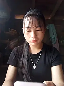 Maiphu34 online show from 05/15/26, 12:28