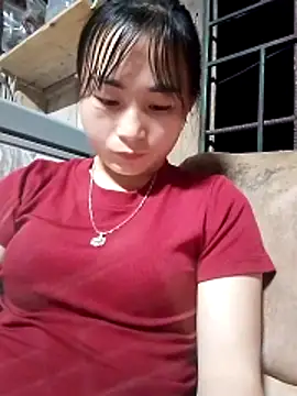 Maiphu34 online show from 05/15/26, 12:56