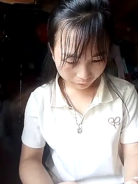 Maiphu34 online show from 05/20/26, 12:06