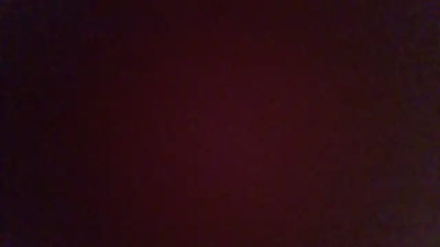 Snapshot of moneymaker50 chatting on 01/08/26, 04:04 moneymaker50 online show from 01/08/26, 04:04